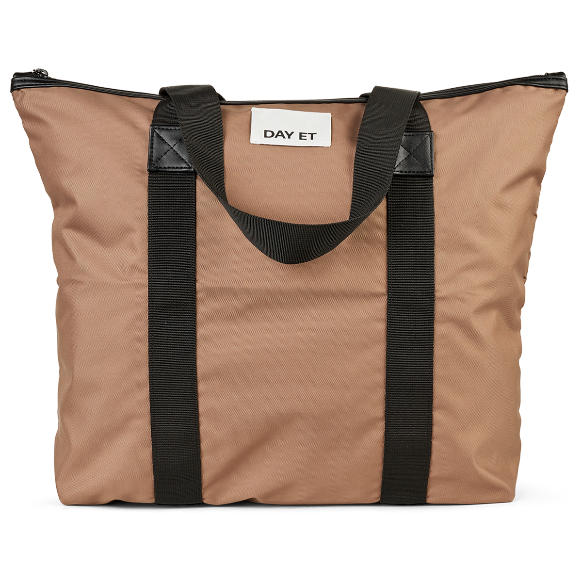 Caribou 02916
Caribou 02916