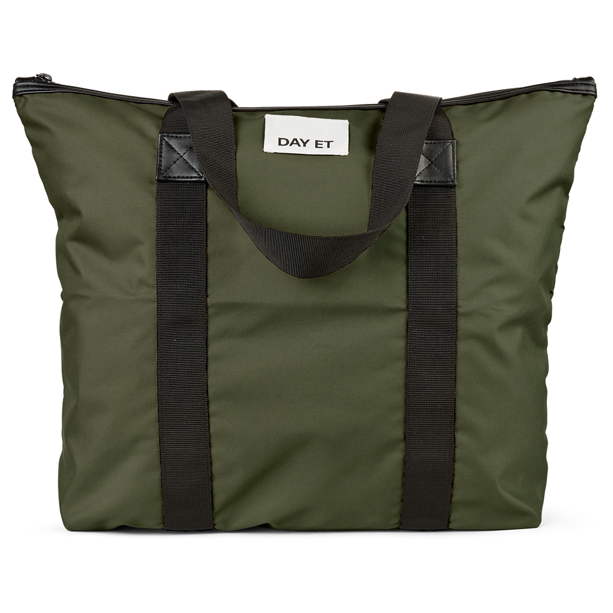 Tarmac 05910
Tarmac 05910