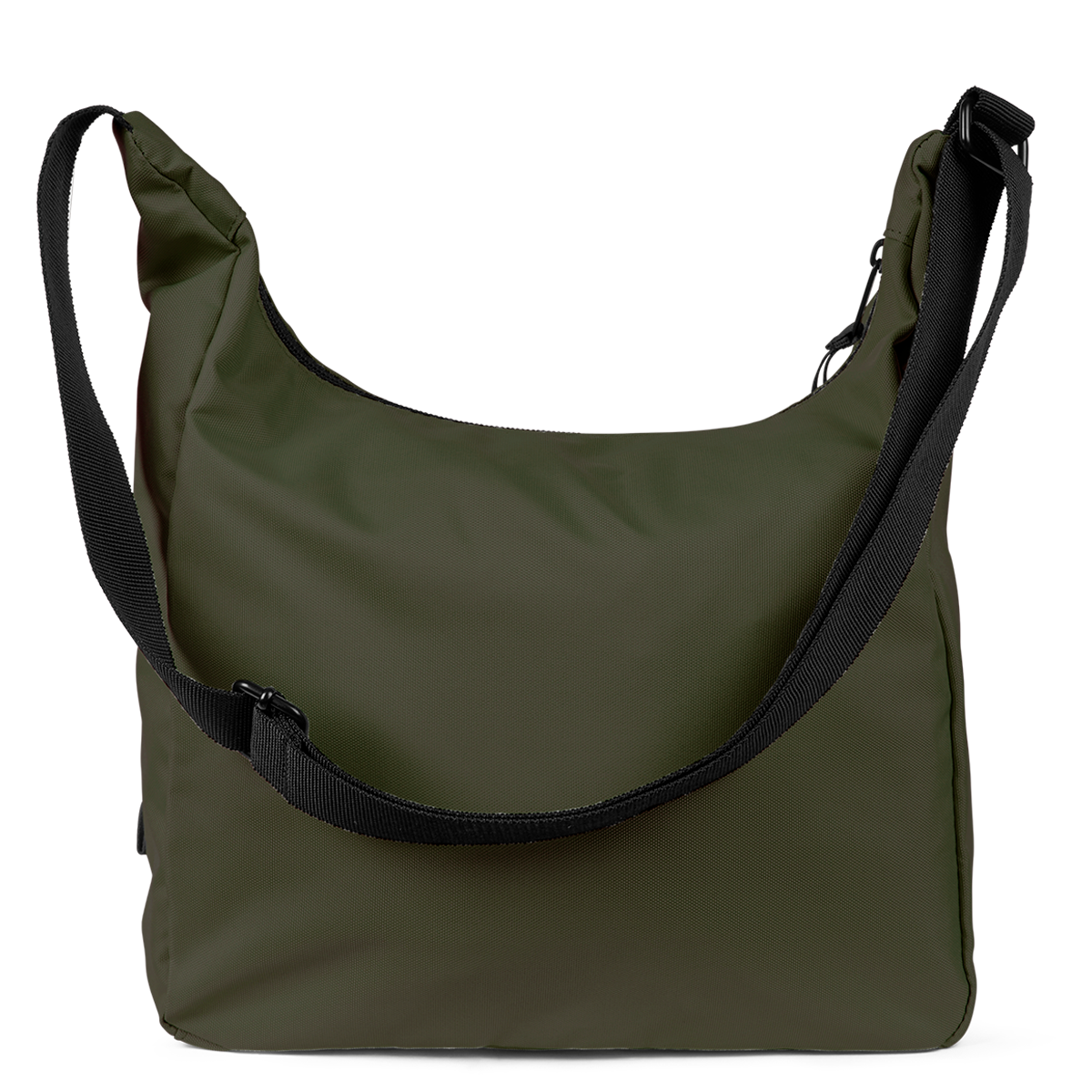 Day Gweneth RE-S CB D Tri Crossbody