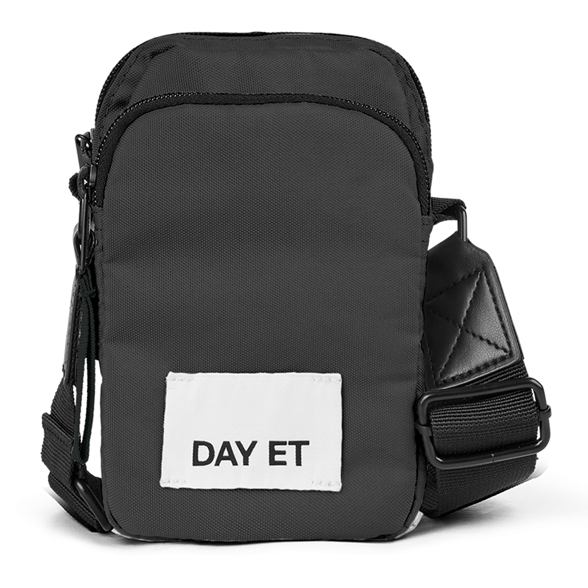 Black 1200
Black 1200