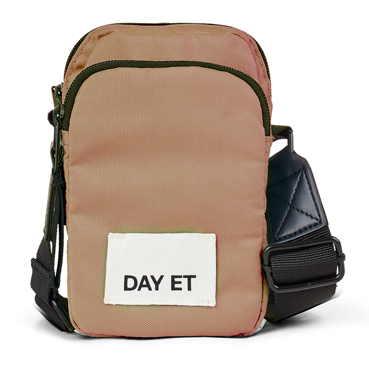 Day Gweneth RE-S Compact Mini Mobiltaske