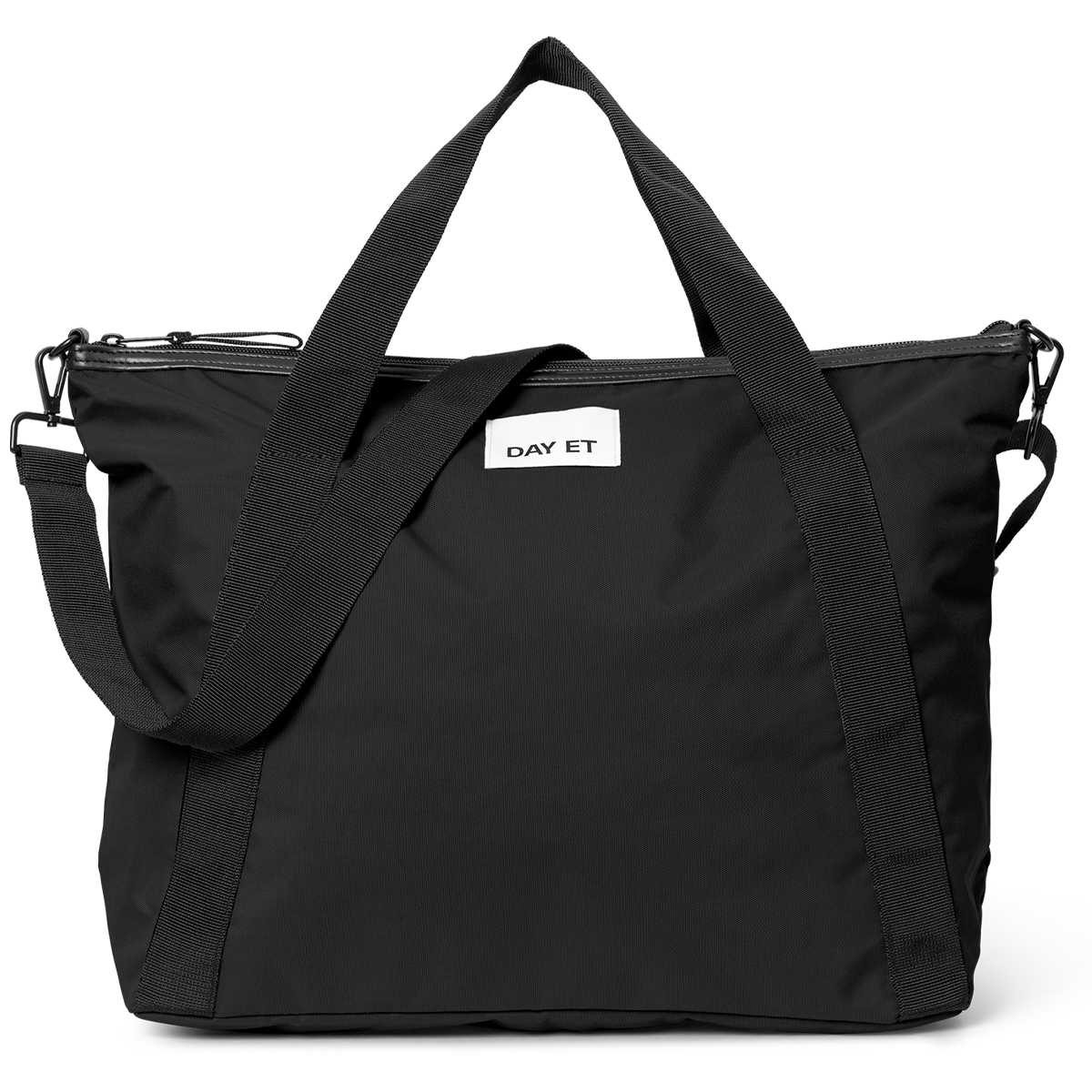 Black 12000
Black 12000