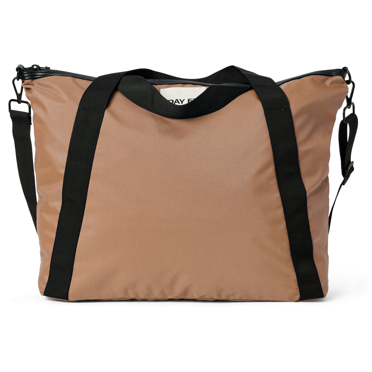 Caribou 02916
Caribou 02916