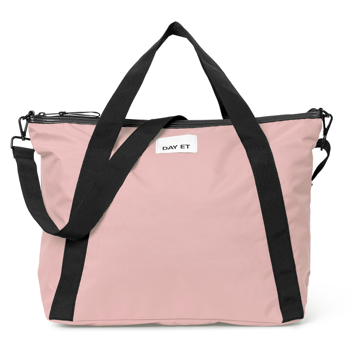 Cloude Rose 03006
Cloude Rose 03006