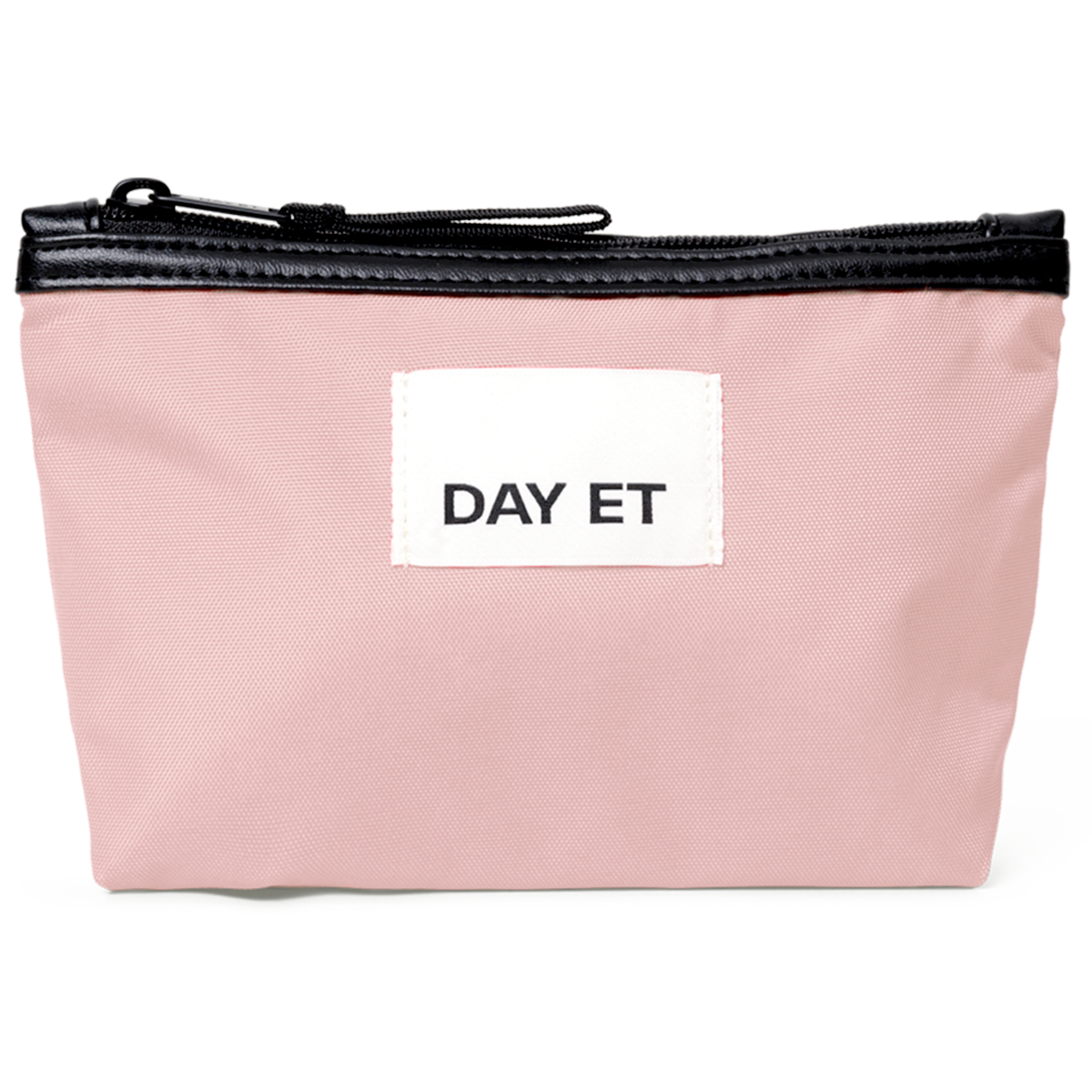 Cloude Rose 03006
Cloude Rose 03006