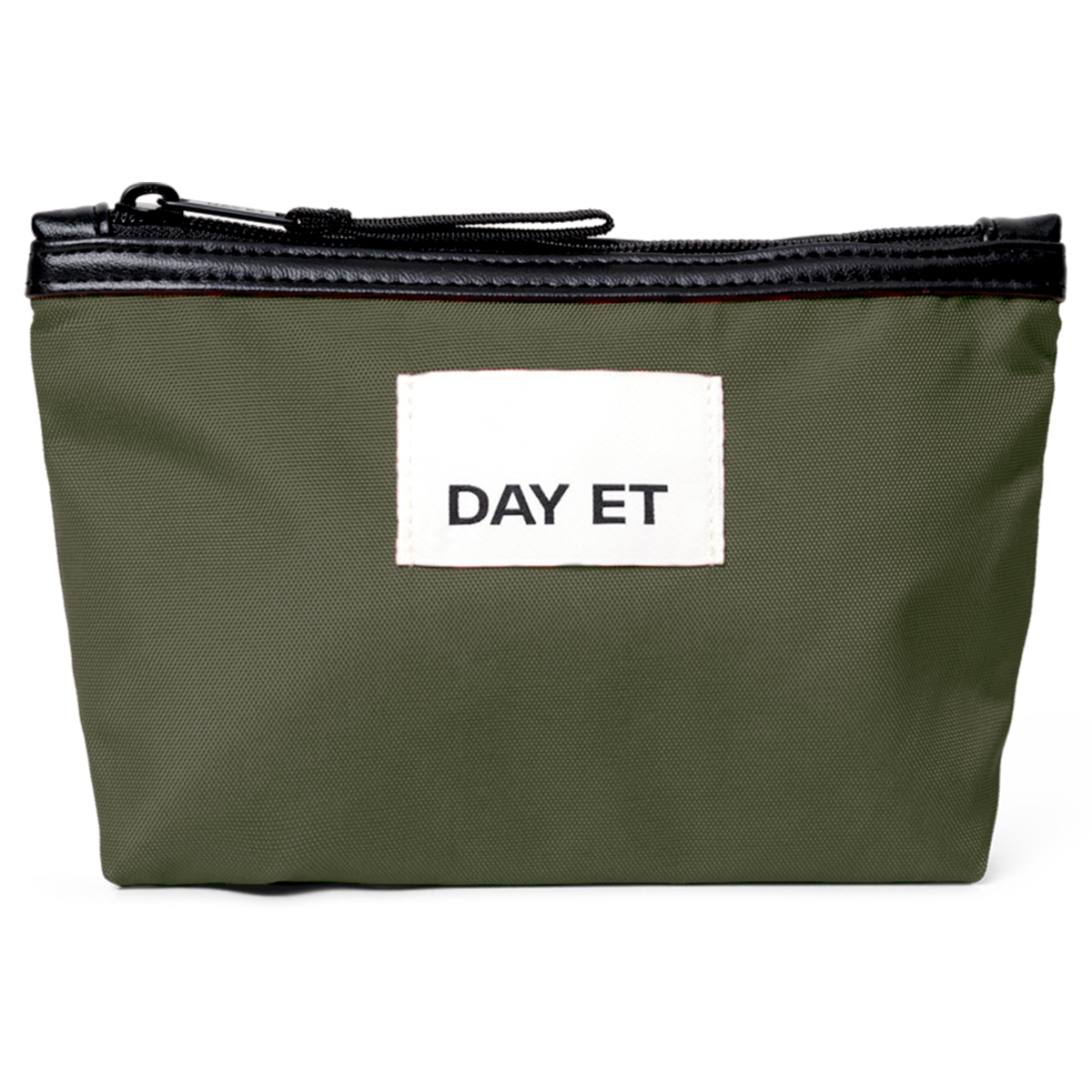 Tarmac 05910
Tarmac 05910