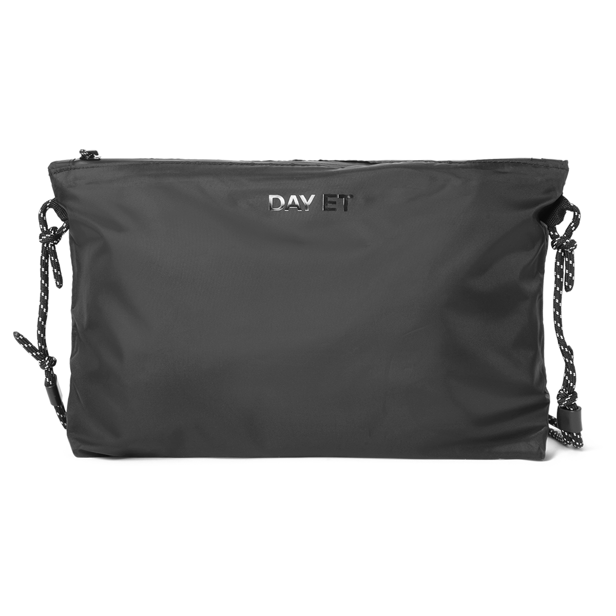 Day RE-No Rain Messenger Taske