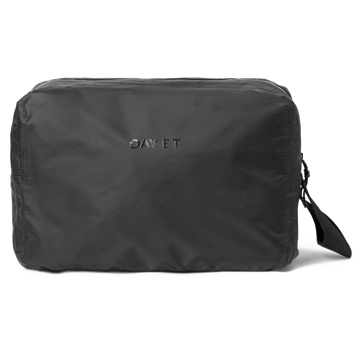 Black 12000
Black 12000