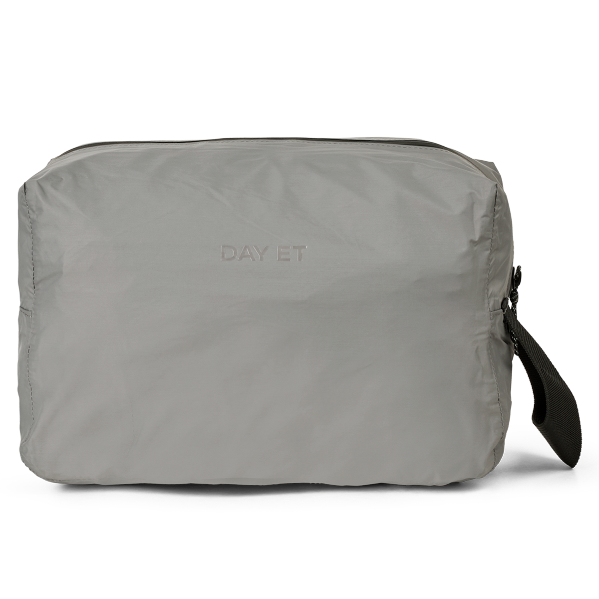 Day RE-No Rain Washbag M Toilettaske