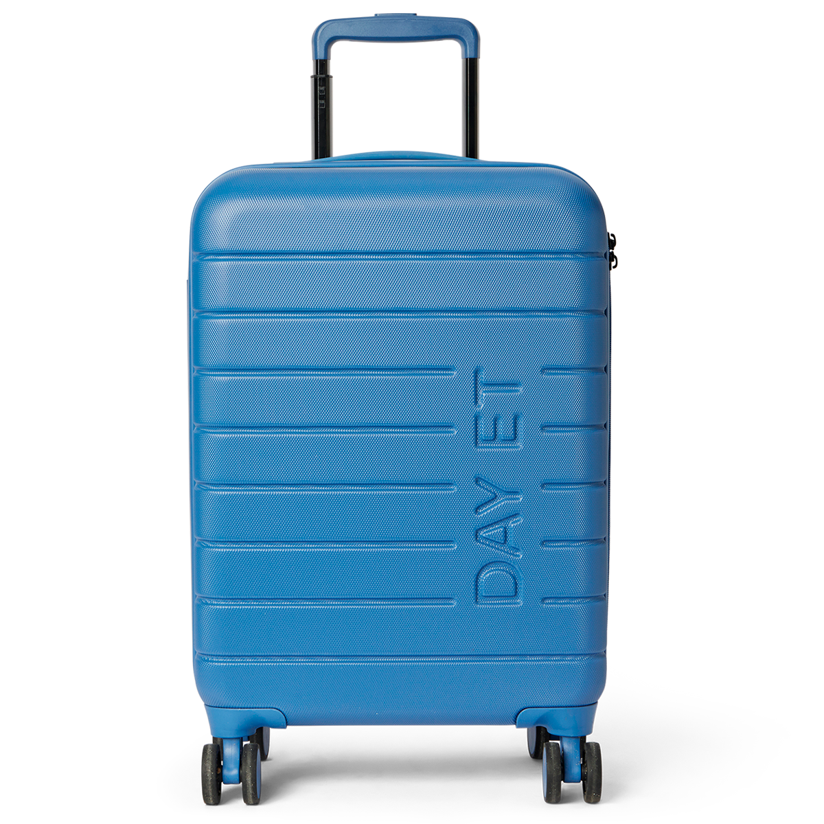 Bijou Blue 04925
Bijou Blue 04925