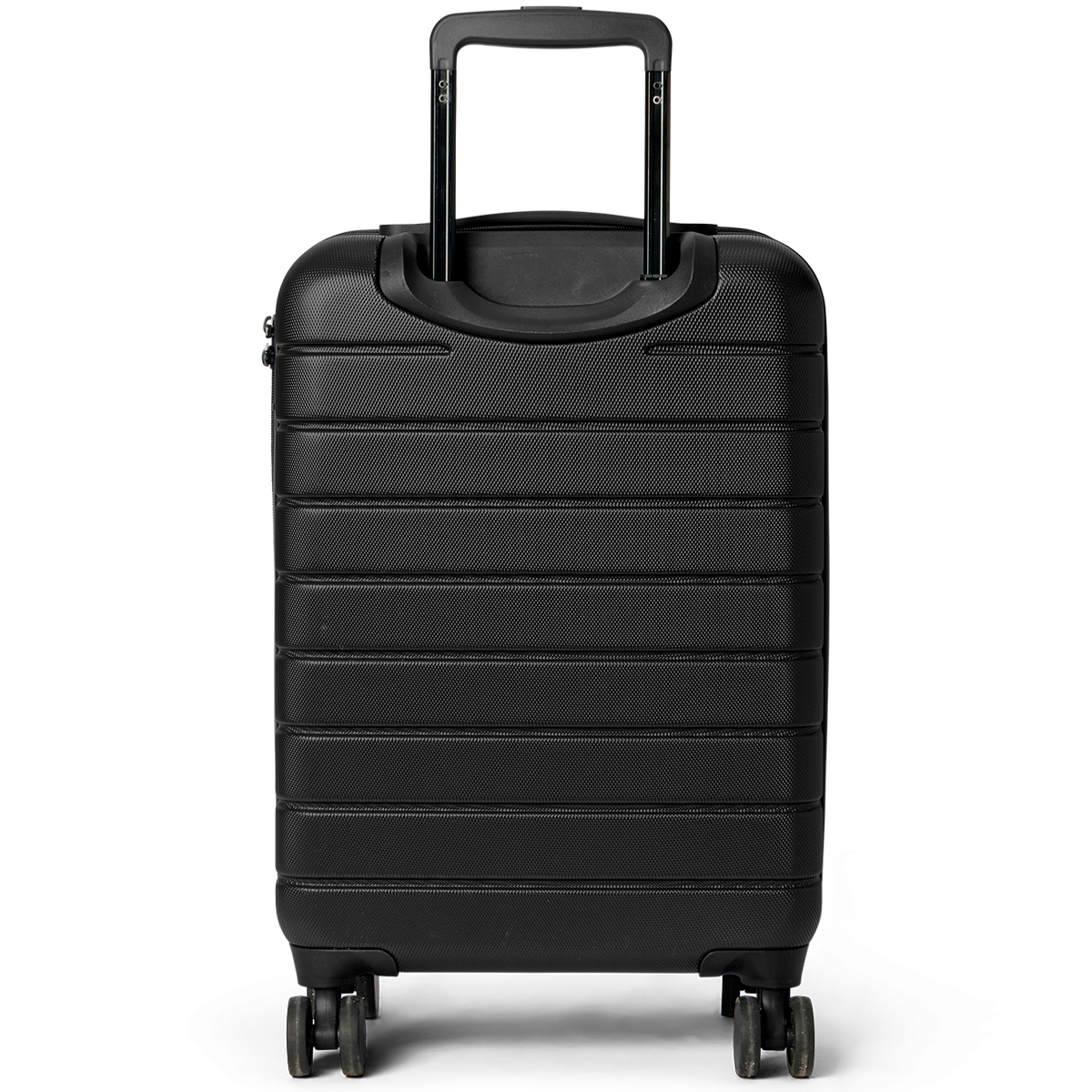 Day Tonal 20'' Kabinekuffert