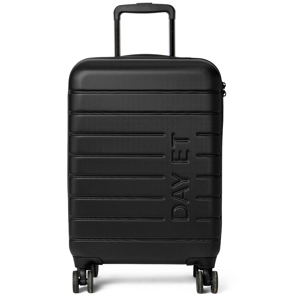 Black 12000
Black 12000