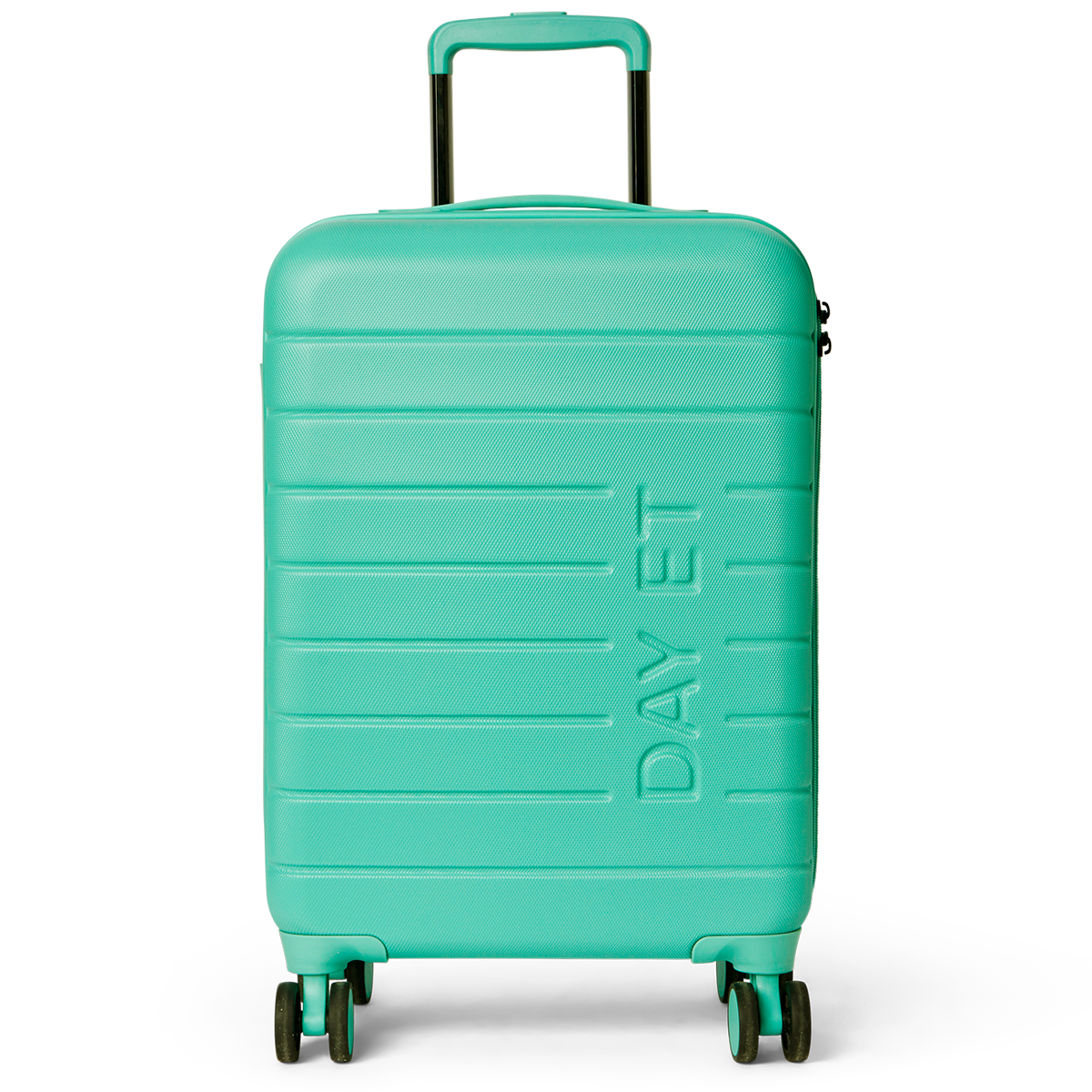 Canton 05130
Canton 05130