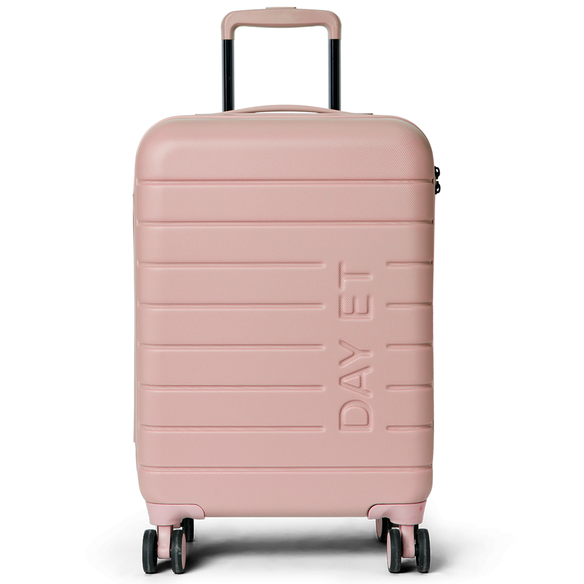 Cloud Rose 03006
Cloud Rose 03006