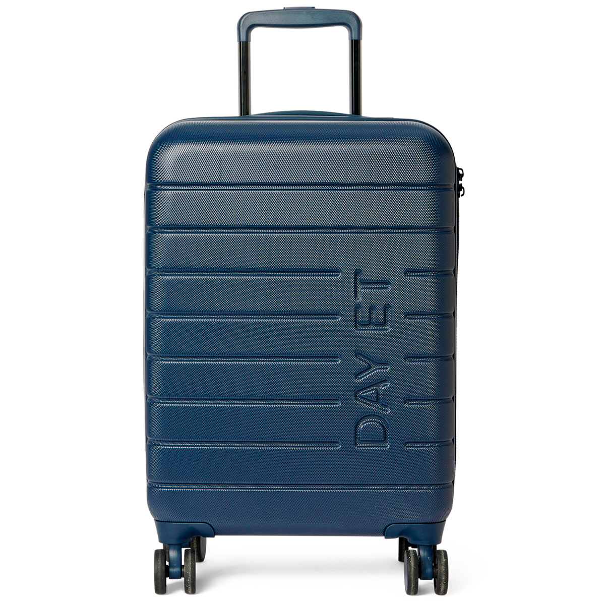 Day Tonal 20'' Kabinekuffert