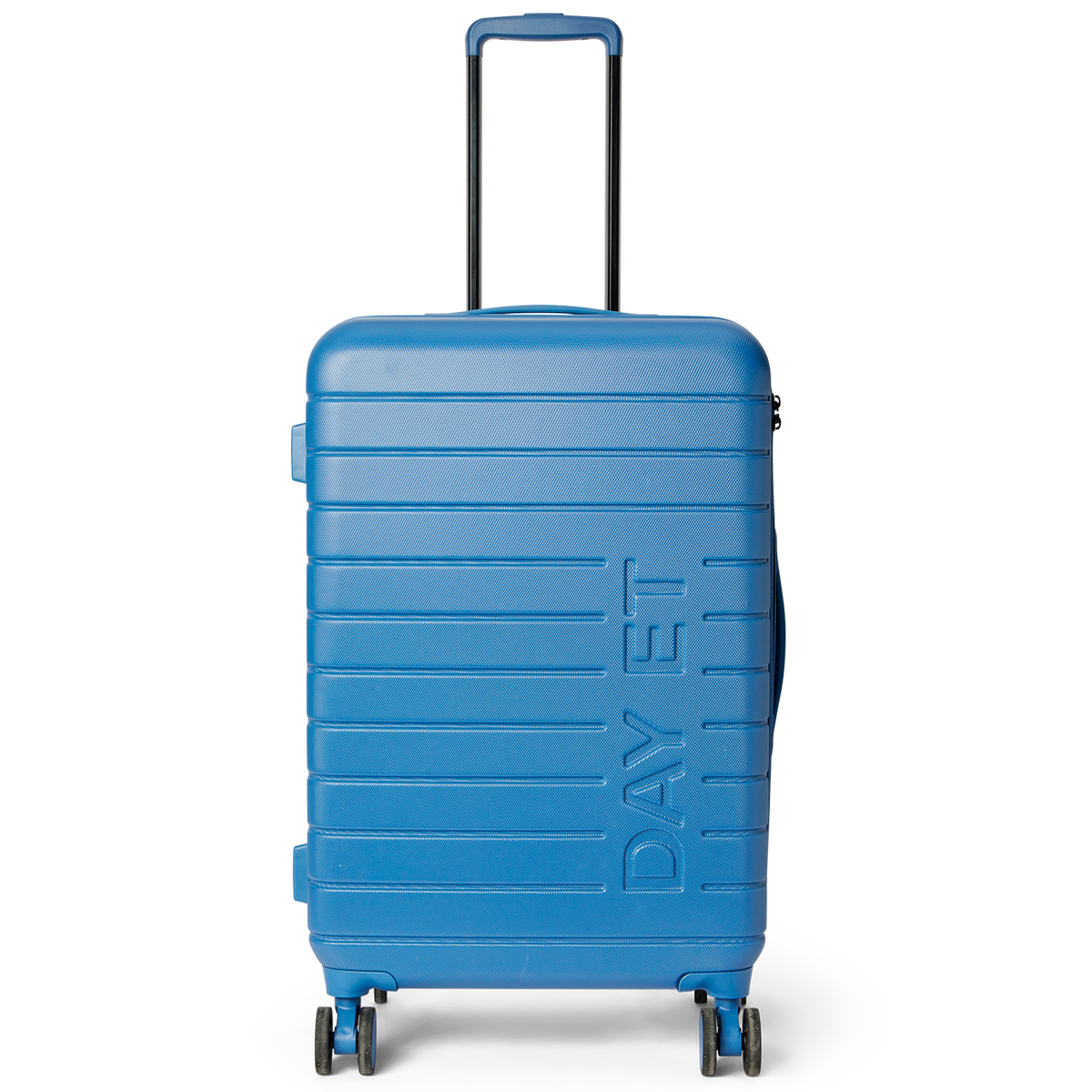 Day Tonal 24'' Kuffert