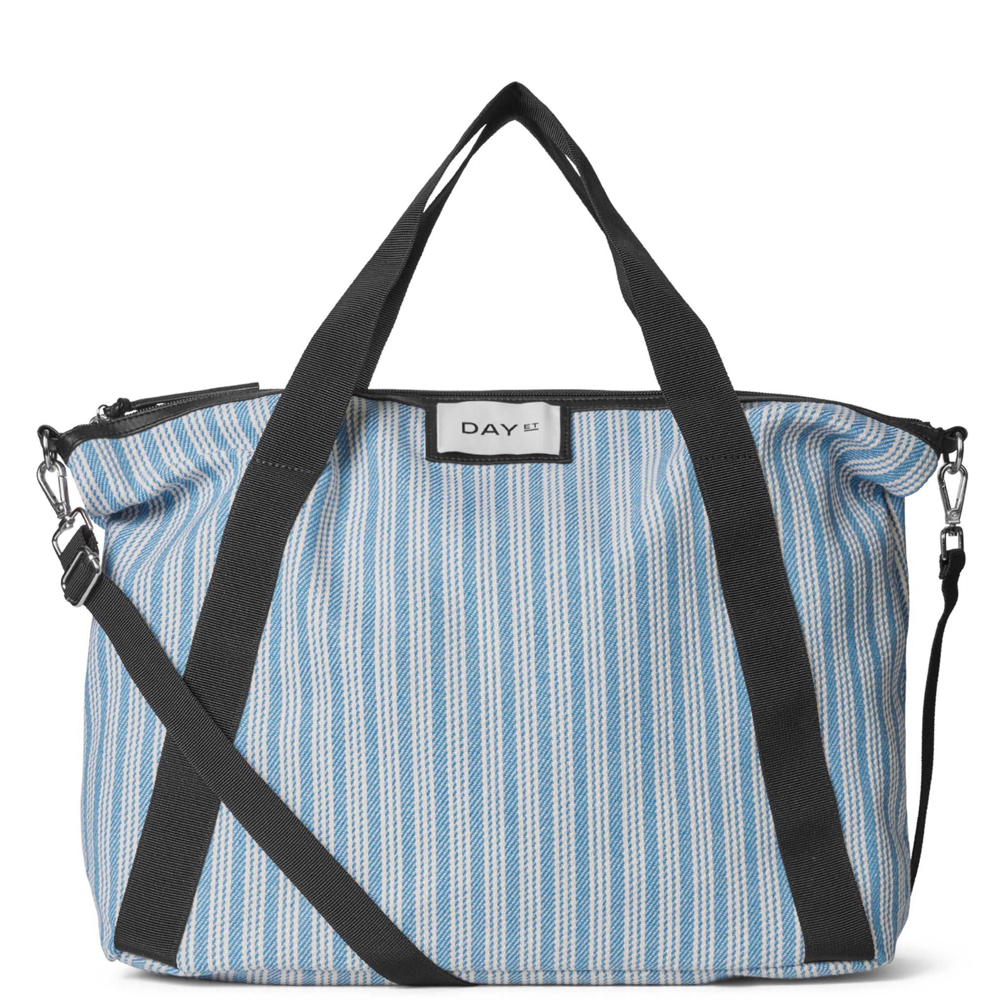 INFINITY 04922
INFINITY 04922