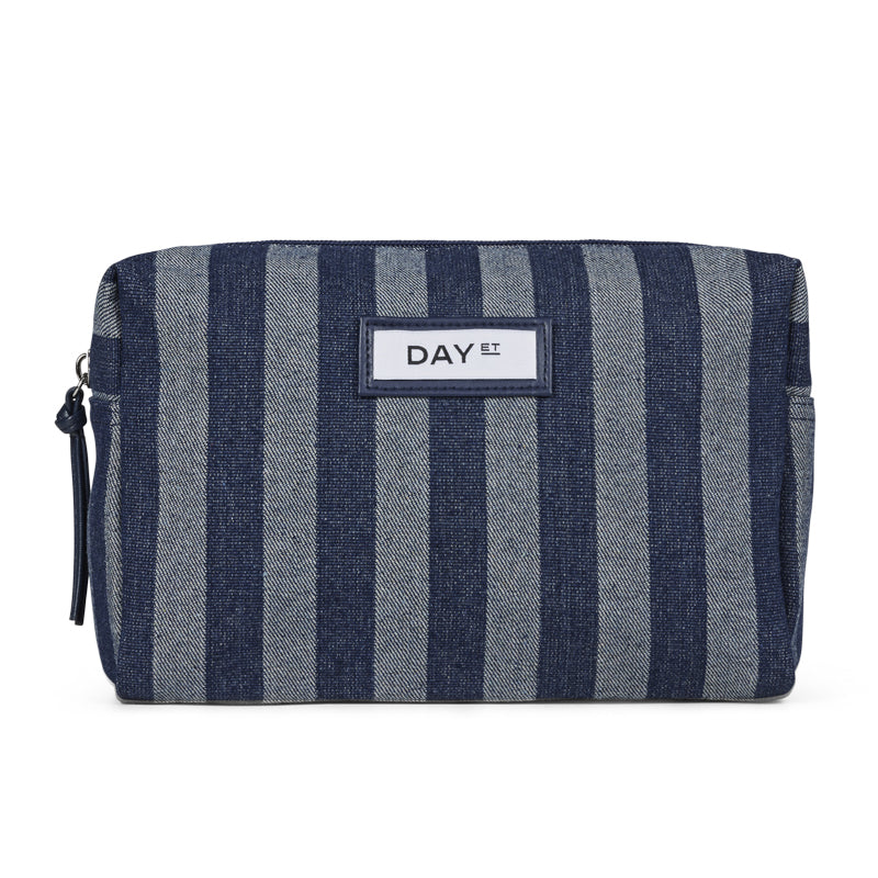 NAVY BLAZER 04004
NAVY BLAZER 04004