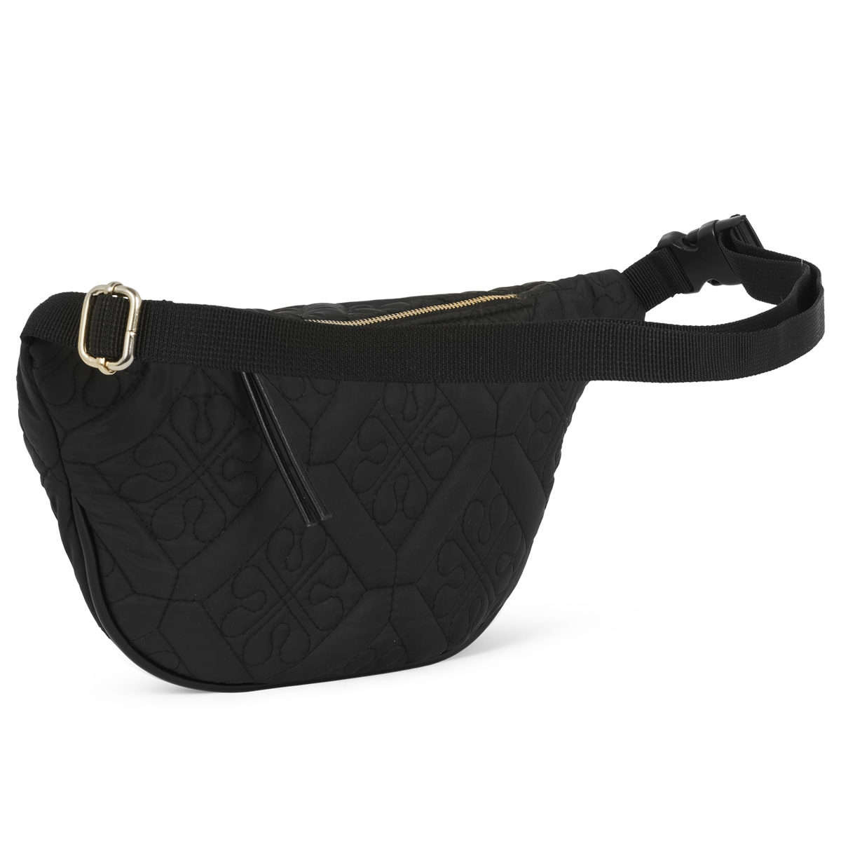 Gweneth Q Flotile Bumbag