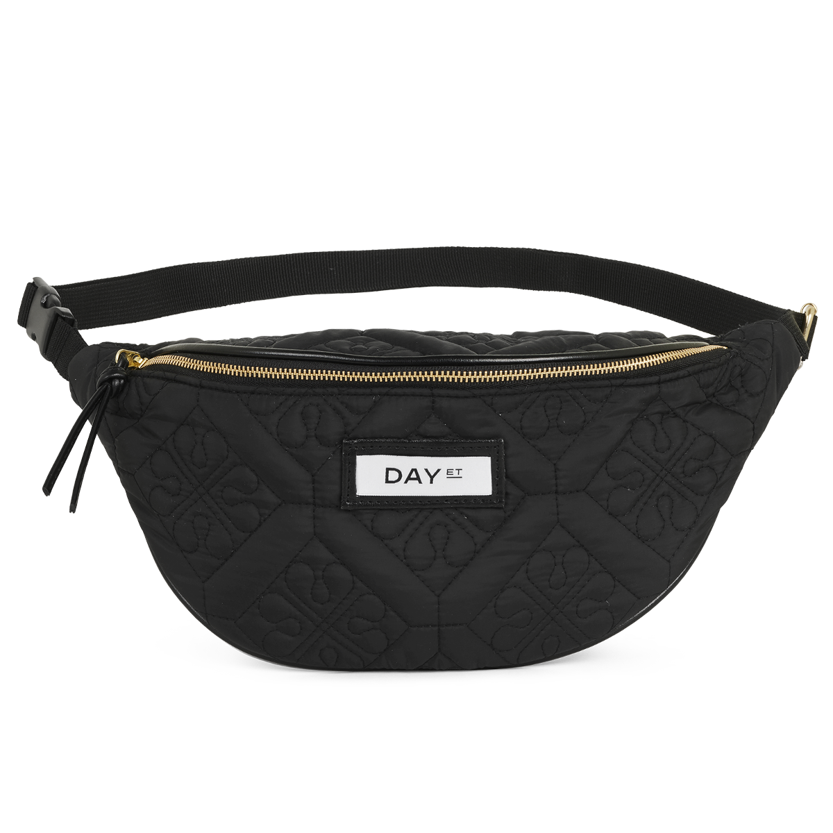 Gweneth Q Flotile Bumbag