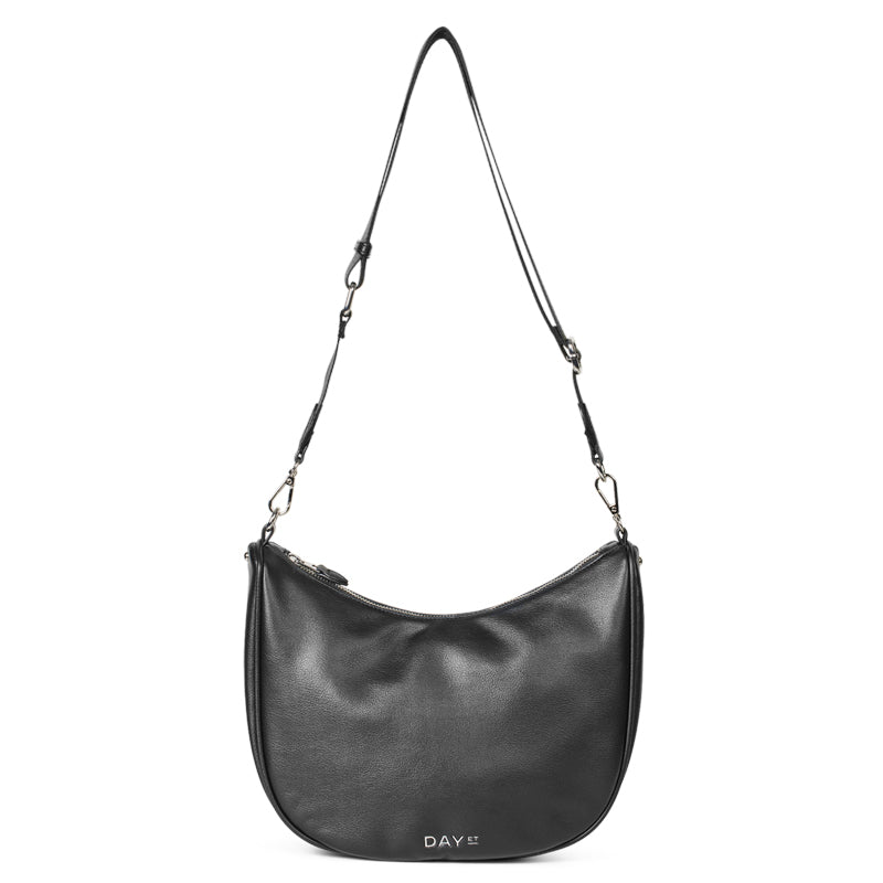 BLACK 12000
BLACK 12000