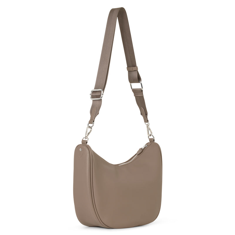 DAY RC-CHERIE PU CROSSOVERTASKE