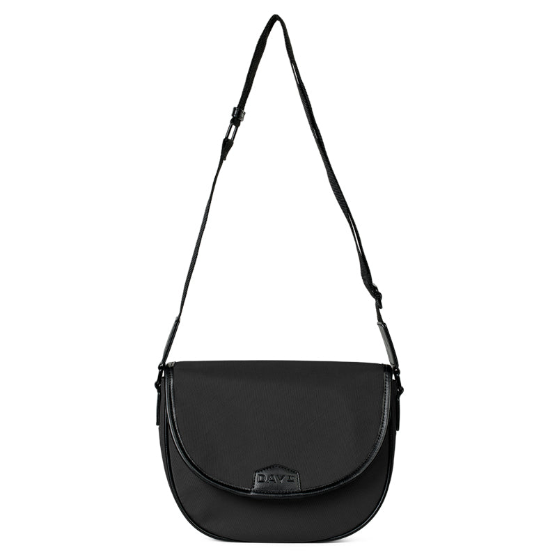 DAY RC-DUAL TONE CB QUEEN CROSSOVER TASKE