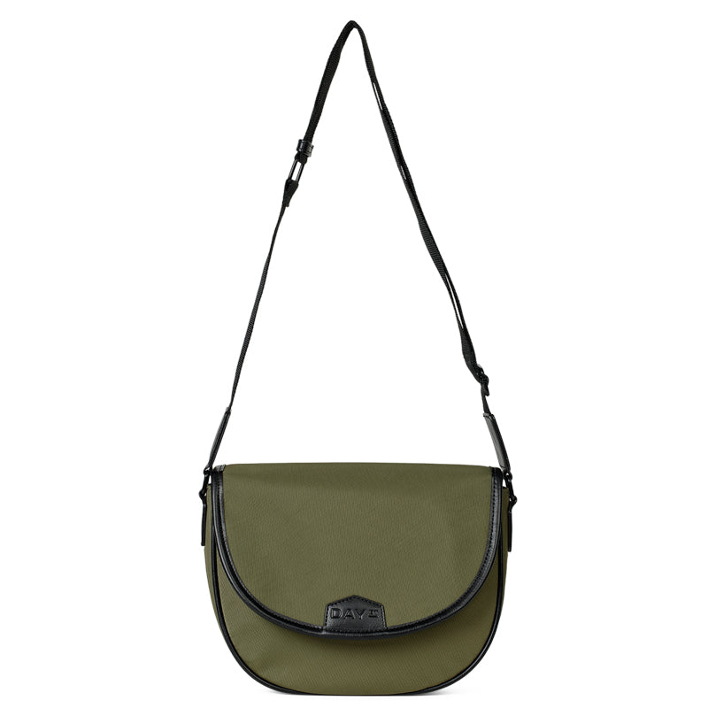 DARK OLIVE 05114
DARK OLIVE 05114