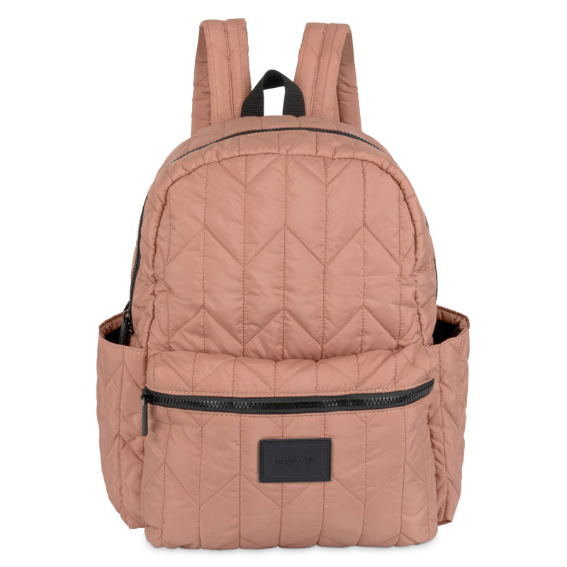 MOCHA MOUSSE 10905
MOCHA MOUSSE 10905