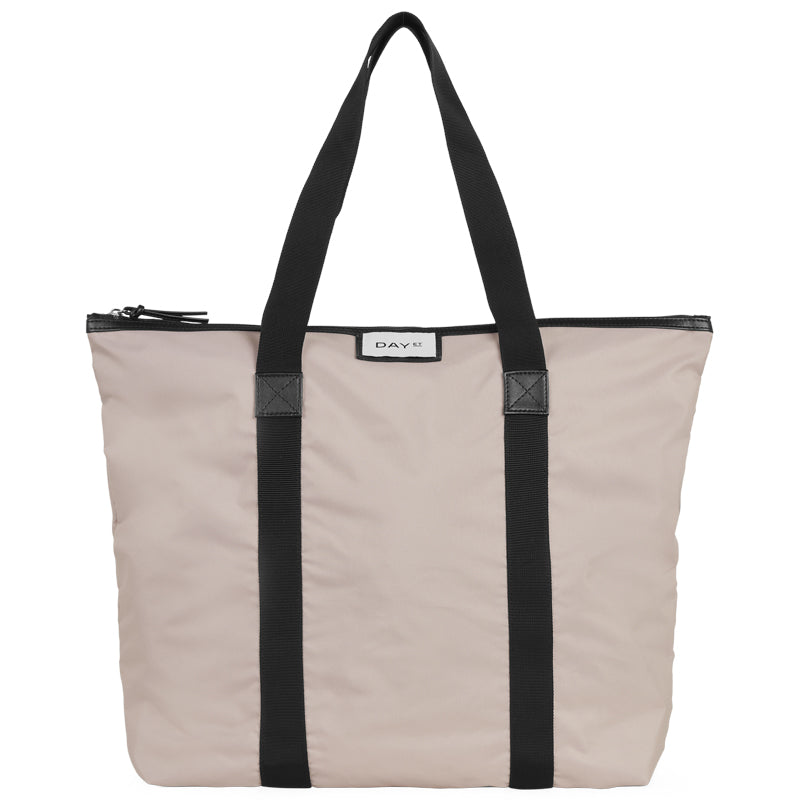 CLOUD ROSE 03006
CLOUD ROSE 03006