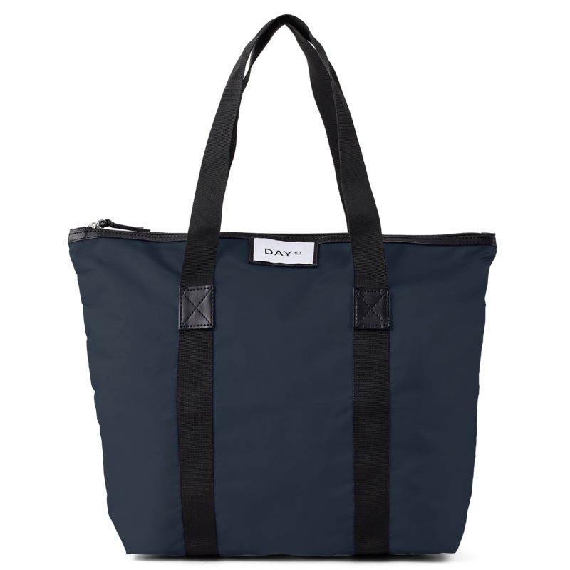 NAVY BLAZER 04004
NAVY BLAZER 04004