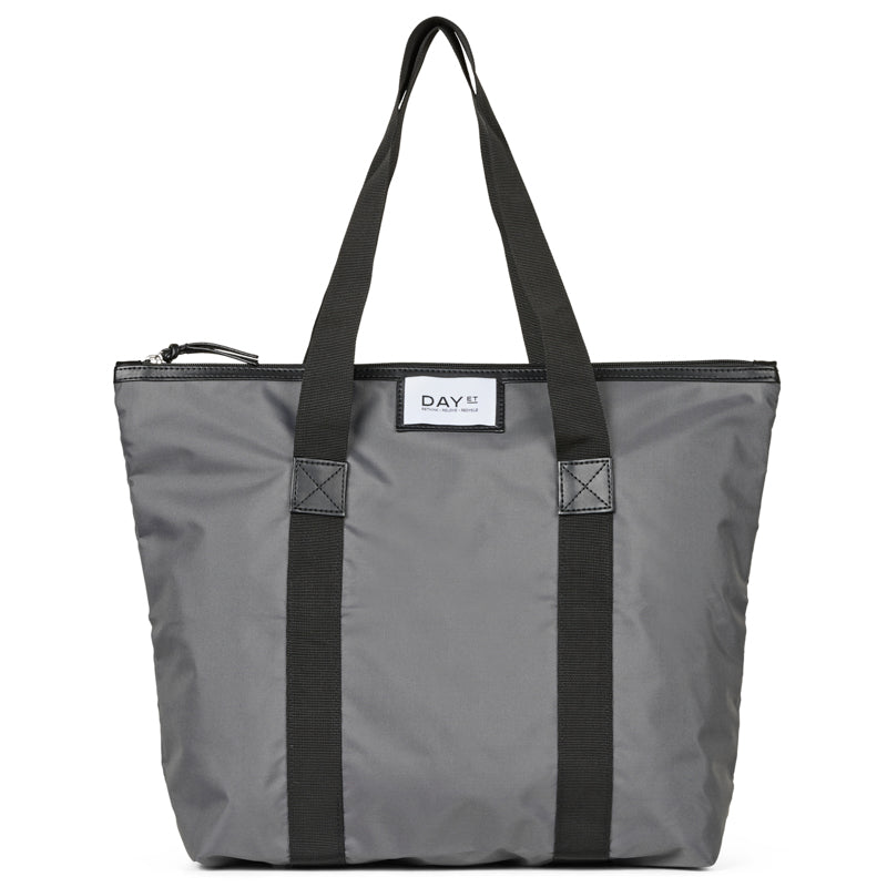 MAGNET GREY 11028
MAGNET GREY 11028