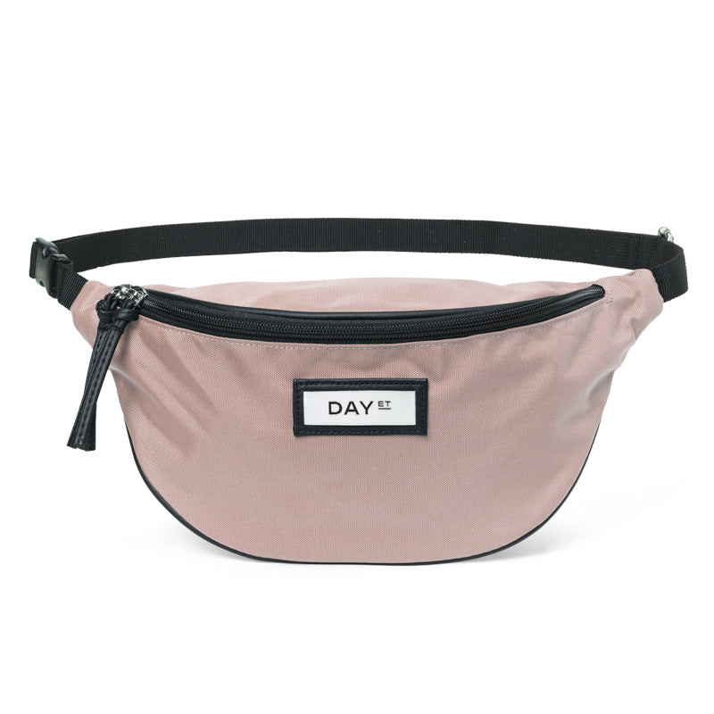 CLOUD ROSE 03006
CLOUD ROSE 03006