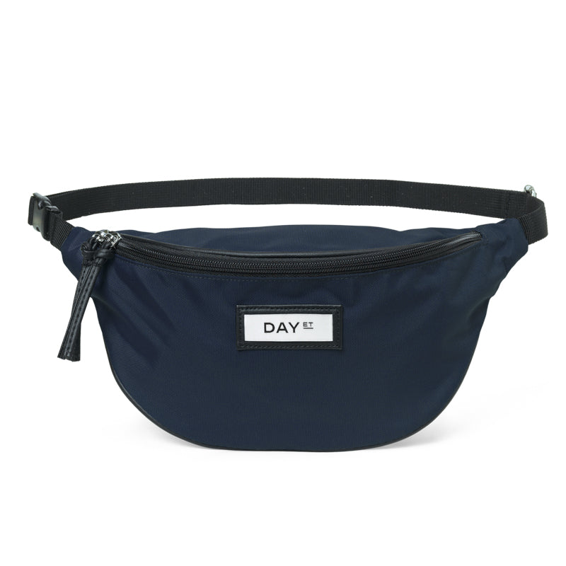 NAVY BLAZER 04004
NAVY BLAZER 04004