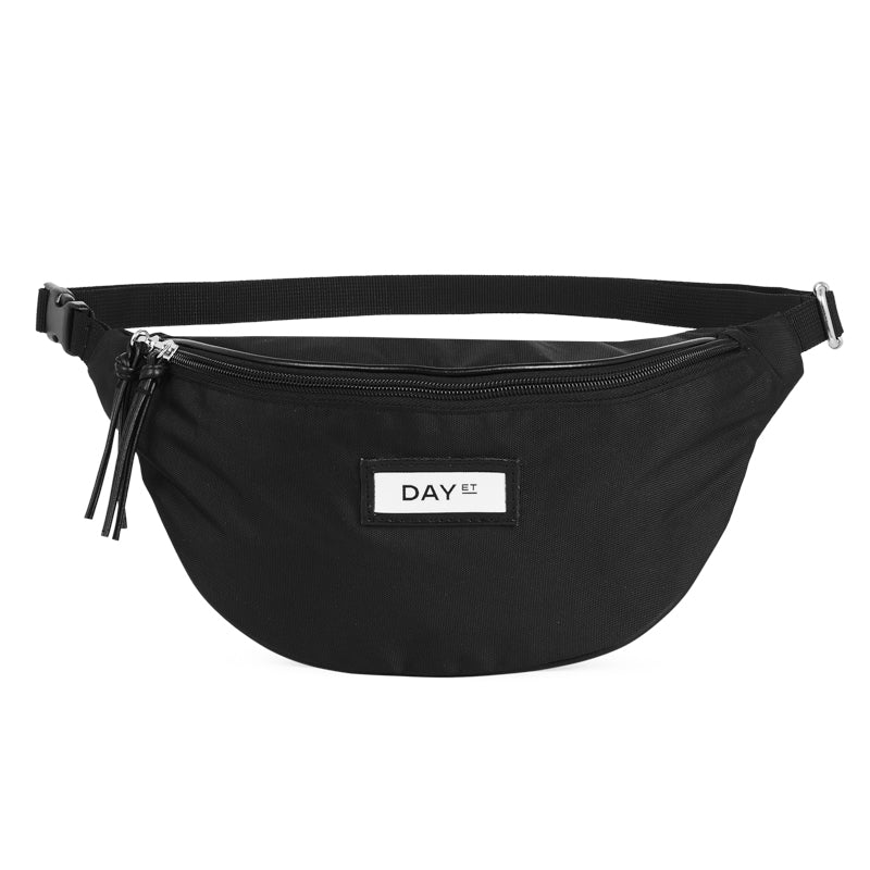 BLACK 12000
BLACK 12000