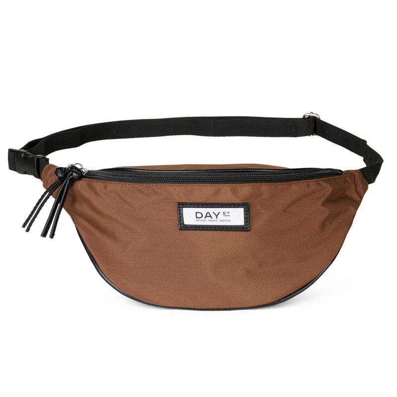 FONDUE FUDGE 10913
FONDUE FUDGE 10913