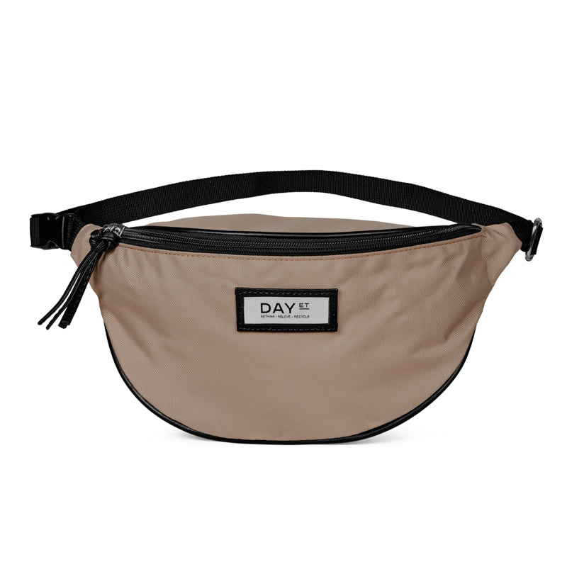 SILVER MINK 02919
SILVER MINK 02919