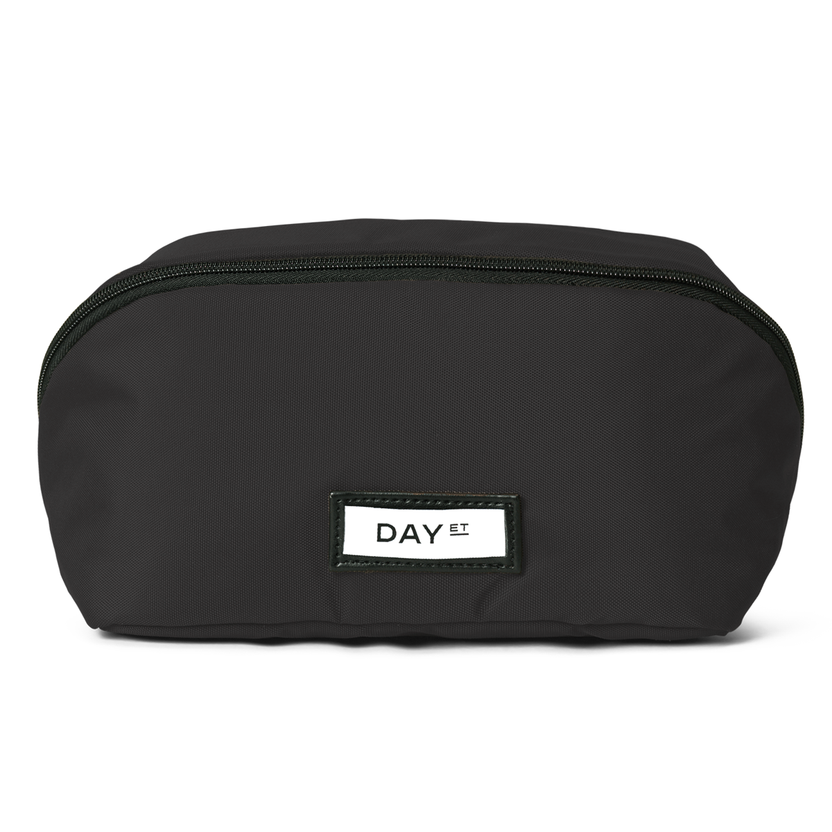 Day Gweneth RE-S Clam B Toilettaske