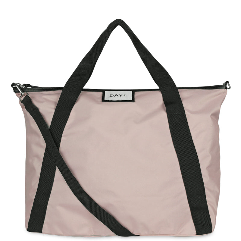 CLOUD ROSE 03006
CLOUD ROSE 03006