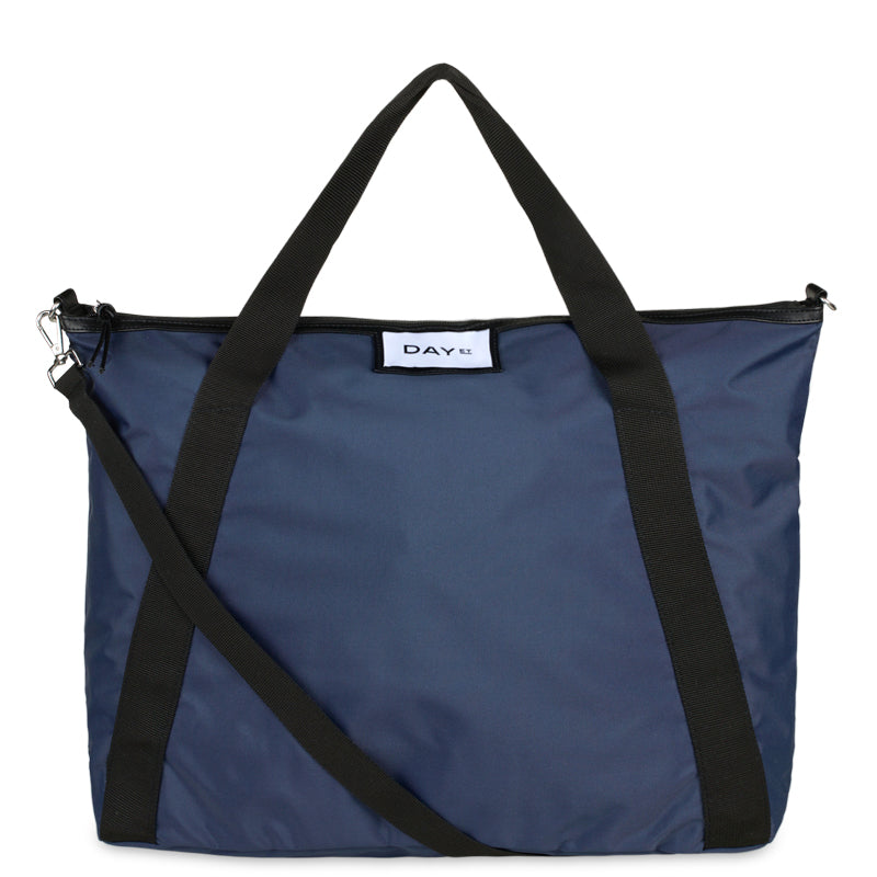 NAVY BLAZER 04004
NAVY BLAZER 04004