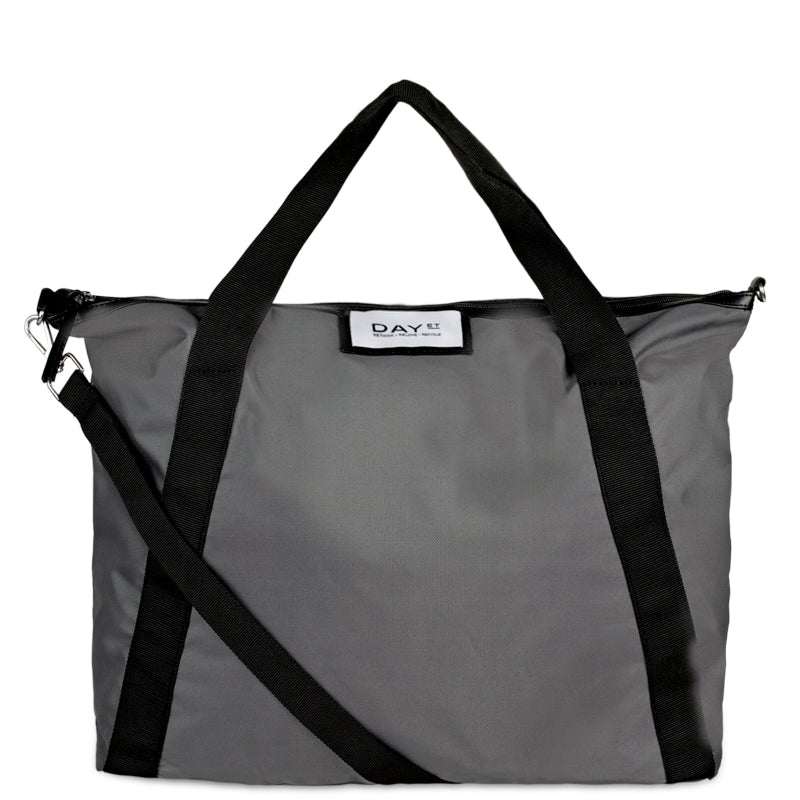 MAGNET GREY 11028
MAGNET GREY 11028