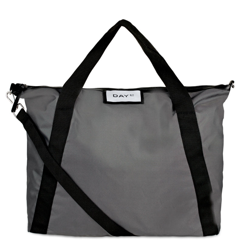 MAGNET GREY 11028
MAGNET GREY 11028