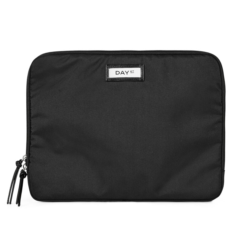 BLACK 12000
BLACK 12000