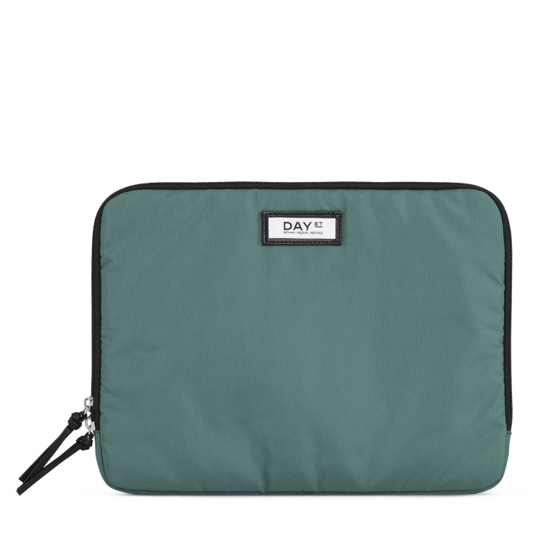 SEA PINE 04105
SEA PINE 04105