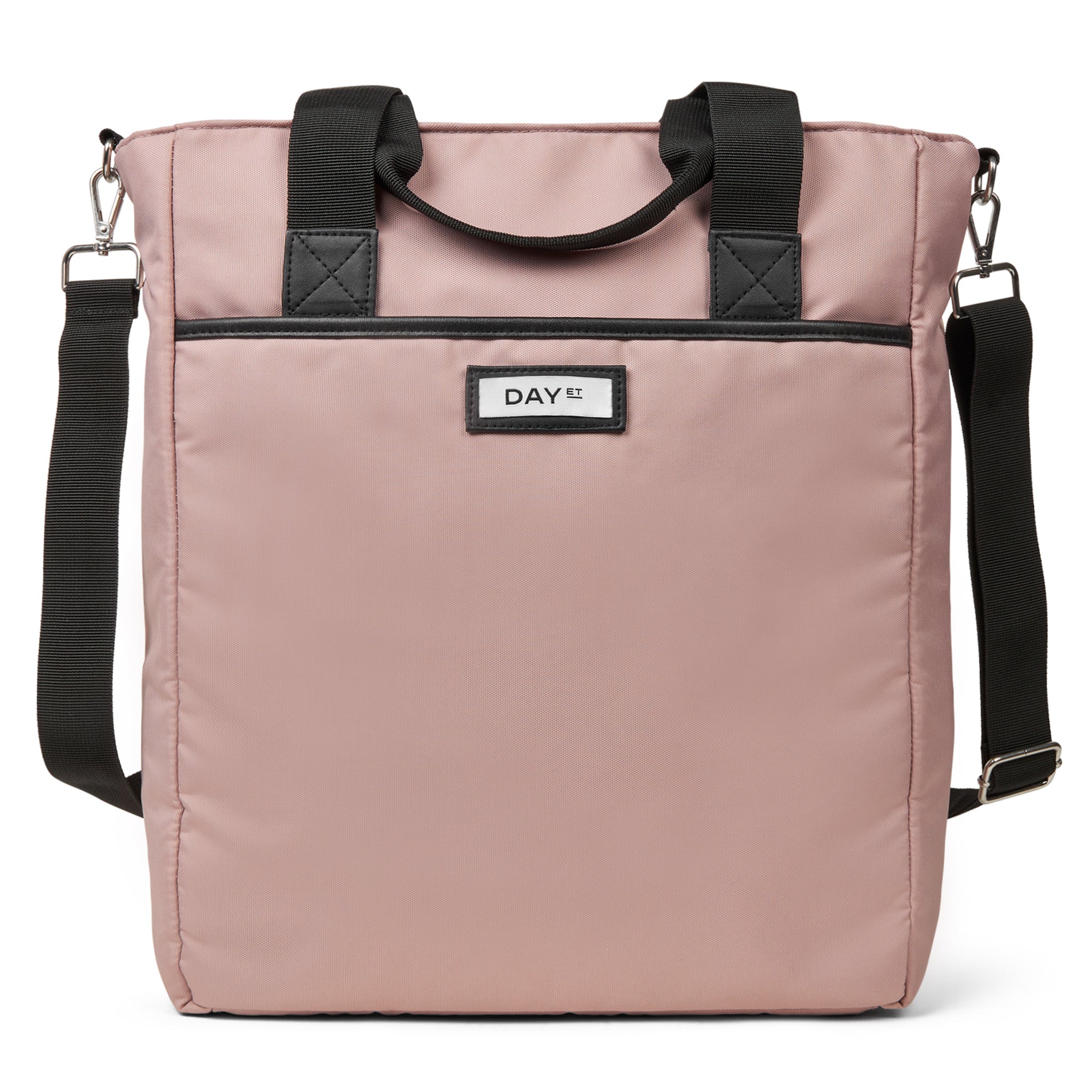 CLOUD ROSE 03006
CLOUD ROSE 03006