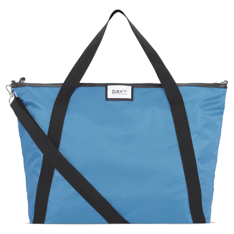 DUTCH BLUE 04919
DUTCH BLUE 04919