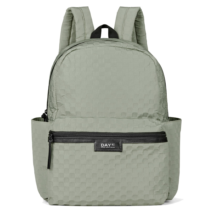 SEAGRAA 05917
SEAGRAA 05917