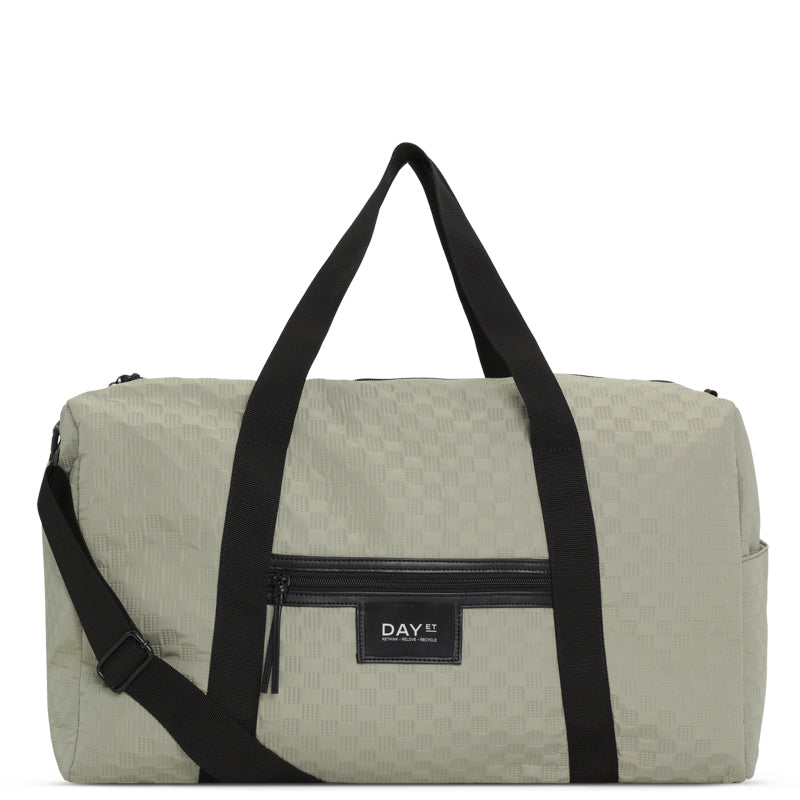 SEAGRASS 05917
SEAGRASS 05917