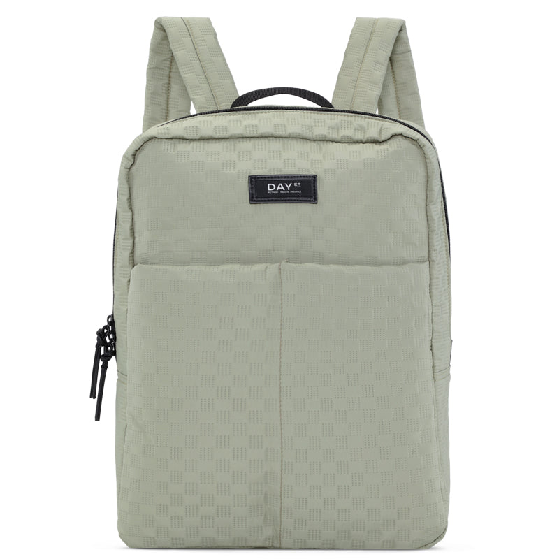 SEAGRASS 05917
SEAGRASS 05917