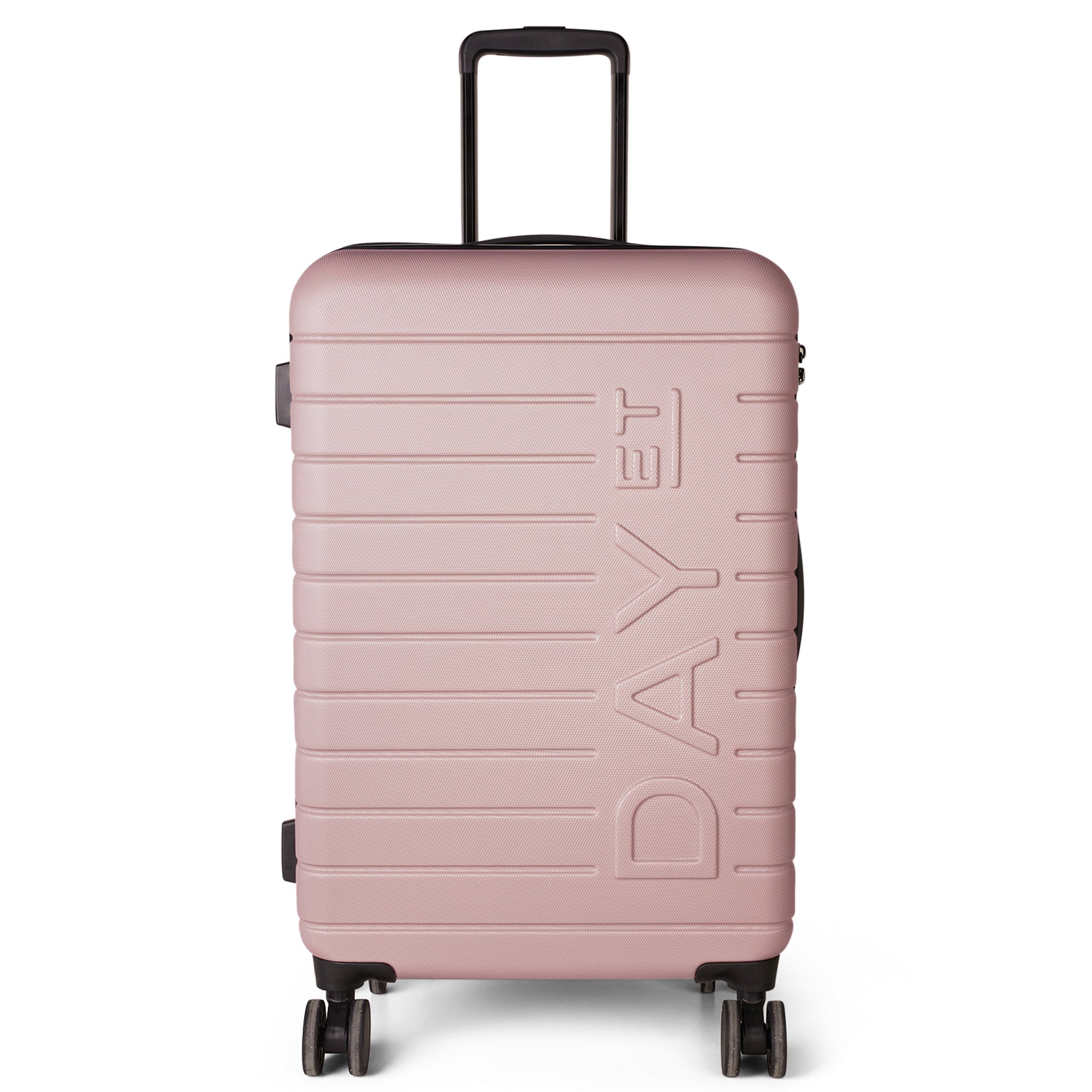 CLOUD ROSE 03006
CLOUD ROSE 03006